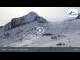 Webcam in Kaprun, 2.4 km