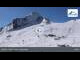 Webcam in Kaprun, 4.2 mi away