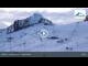Webcam in Kaprun, 0 mi away
