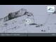 Webcam in Kaprun, 4.2 mi away