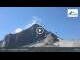 Webcam in Kaprun, 11.4 km