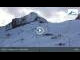 Webcam in Kaprun, 2.4 km