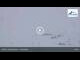 Webcam in Kaprun, 11.4 km entfernt