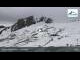 Webcam in Kaprun, 2.5 mi away