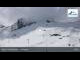 Webcam in Kaprun, 0 km