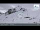 Webcam in Kaprun, 2.5 mi away
