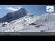 Webcam in Kaprun, 0 mi away