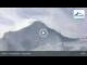 Webcam in Kaprun, 2.4 km