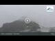 Webcam in Kaprun, 0 km entfernt