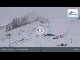 Webcam in Kaprun, 0 mi away