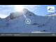 Webcam in Kaprun, 2.4 km