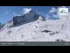 Webcam in Kaprun, 2.5 mi away