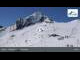 Webcam in Kaprun, 0 km