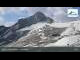 Webcam in Kaprun, 0 km