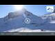 Webcam in Kaprun, 4.2 mi away