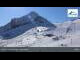 Webcam in Kaprun, 4.4 mi away