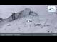 Webcam in Kaprun, 11.4 km