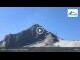 Webcam in Kaprun, 0 mi away