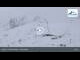 Webcam in Kaprun, 2.4 km