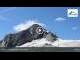 Webcam in Kaprun, 3.6 km