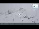Webcam in Kaprun, 0 mi away