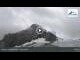 Webcam in Kaprun, 0 mi away