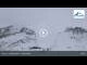 Webcam in Kaprun, 4.4 mi away