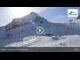 Webcam in Kaprun, 0 mi away