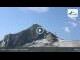 Webcam in Kaprun, 0 km