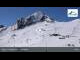 Webcam in Kaprun, 0 mi away