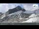 Webcam in Kaprun, 3.6 km entfernt