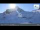 Webcam in Kaprun, 0 km entfernt