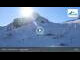 Webcam in Kaprun, 2.5 mi away