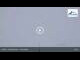 Webcam in Kaprun, 2.7 mi away