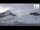 Webcam in Kaprun, 11.4 km