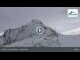 Webcam in Kaprun, 0 km entfernt