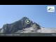Webcam in Kaprun, 0 mi away