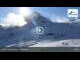 Webcam in Kaprun, 11 km