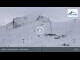 Webcam in Kaprun, 0 mi away