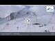 Webcam in Kaprun, 2.7 mi away