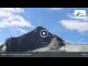 Webcam in Kaprun, 0 km entfernt