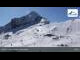 Webcam in Kaprun, 7 km