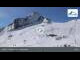 Webcam in Kaprun, 4.2 mi away