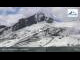 Webcam in Kaprun, 2.4 km