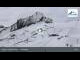 Webcam in Kaprun, 2.5 mi away