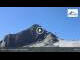 Webcam in Kaprun, 0 km
