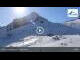 Webcam in Kaprun, 0.9 mi away