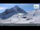 Webcam in Kaprun, 2.5 mi away