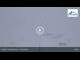 Webcam in Kaprun, 3.6 km entfernt