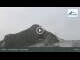 Webcam in Kaprun, 2.4 km
